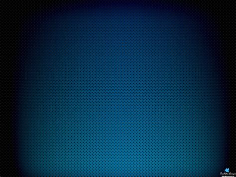 Free Download Attachment Blue Abstract Background 2000x1500 For Your