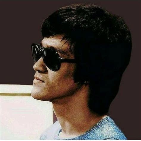 Pin By Mr Nikto On Bruce Lee Bruce Lee Bruce Lee Photos Bruce Lee