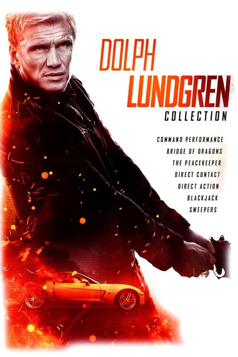 This page is the directv channel guide listing all yule log channel on direct tv : Pin by Barbara Jones on Movies | Dolph lundgren, The ...