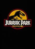 Jurassic Park 1993 Nude Scenes