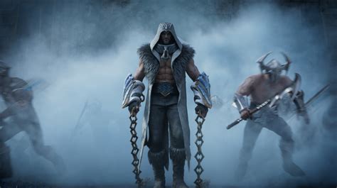 There are 154 champions in lol and it's been 30 day(s) since the last new champion was released. League Of Legends | Blur Studio