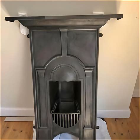 Fireplace Damper For Sale In Uk 51 Used Fireplace Dampers