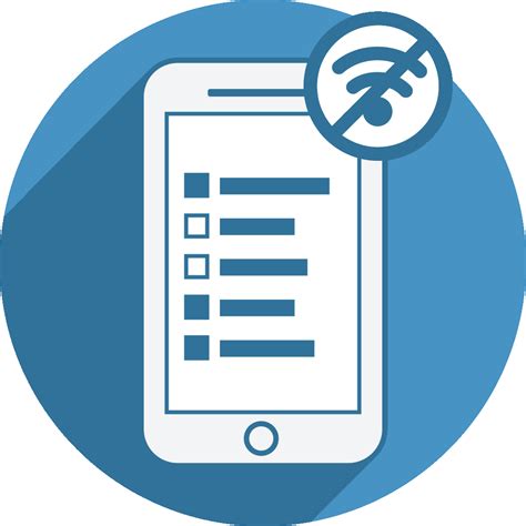 Offline Surveys App for Android - Offline & Mobile Features for LimeSurvey…