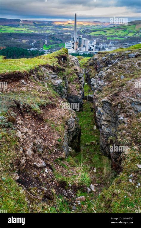 Venas De Plomo Fotografías E Imágenes De Alta Resolución Alamy