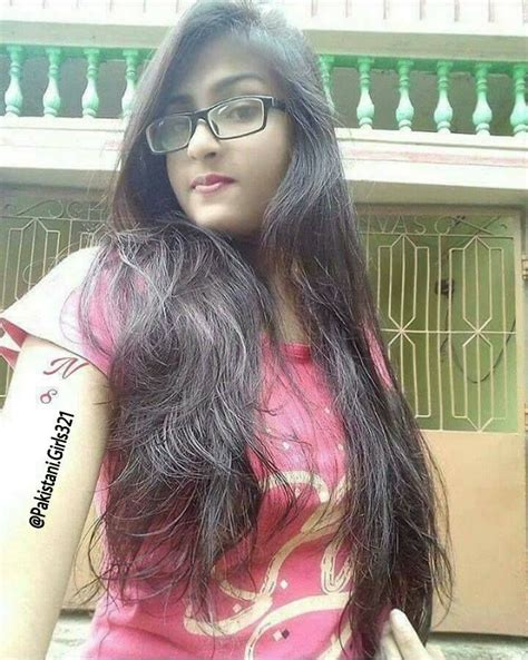 pakistani girls whatsapp numbers online girls whatsapp numbers beautiful girl indian