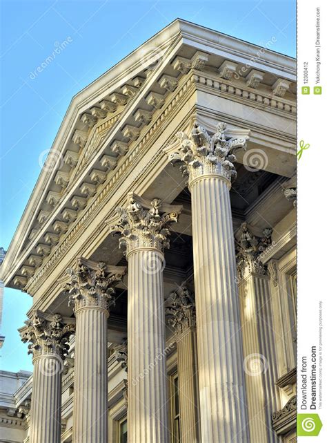 Neo Classical Architectural Style Clipart 20 Free Cliparts Download