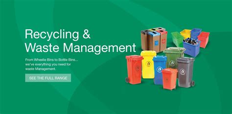 Dispose of incandescent light bulbs, including halogen lamps, in the garbage. Storage Systems - Storage Shelving | Racking & Shelving ...