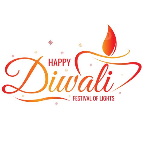 Happy Diwali Indian Festival Happy Diwali Diwali Happy Deepavali Png And Vector With