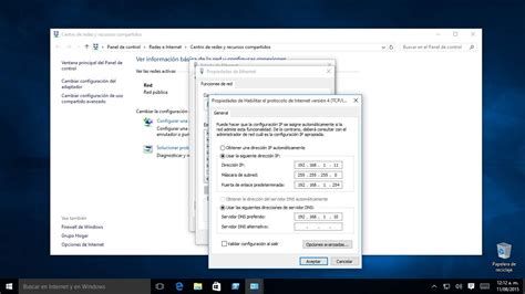 Uniendo A Dominio Windows 10 Con Windows Imaging And Configuration