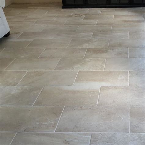 Tile Floors Prosource Wholesale