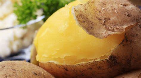 Диеты сжигающие жир Gurmania.ru : ГурМания, Кулинарные рецепты, рецепты с фото Gurmania.ru : ГурМания, Кулинарные рецепты, рецепты с фото Диеты сжигающие жир