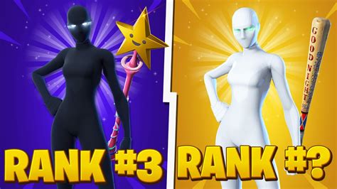 Best TRYHARD SUPERHERO Skin Combos In Fortnite YouTube