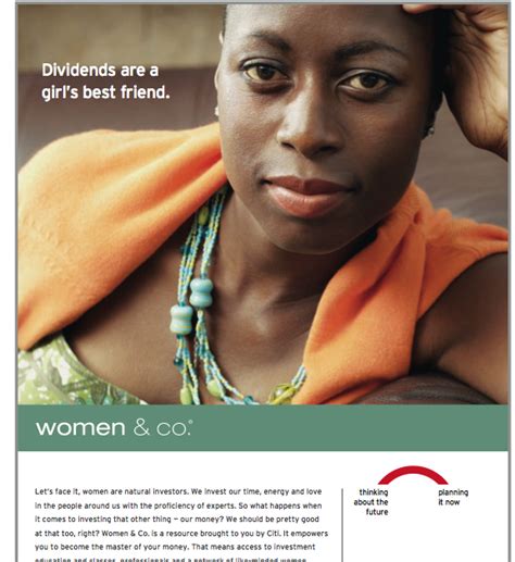 Definitions by the largest idiom dictionary. THE FRUITS OF MY LABOR: Citi Women and Co.