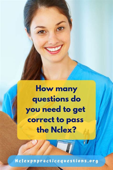 Pin On Nclex Pn Test Questions
