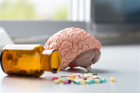 Brain Plasticity In Drug Addiction Burden And Benefit Harvard Health