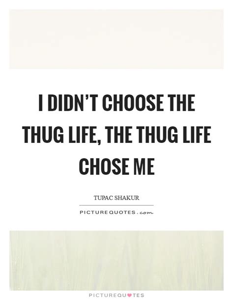 Thug Life Quotes Images Alpinemoms