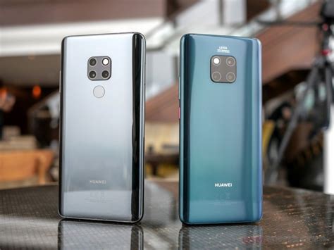 All Huawei Phones And Prices In South Africa Ultimate Review