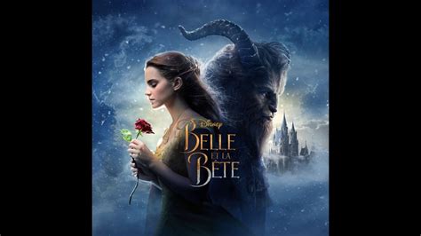 Mais une violente tempête envoie par le fond son plus grand navire, provoquant sa ruine. La Belle et la Bête - Transformation - YouTube