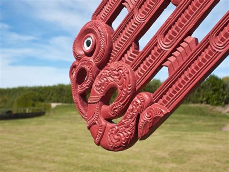 Exploring New Zealands Maori Culture Nz Travel Inspiration