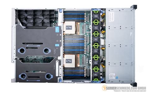 Cisco Ucs C240 M3 19 2u 12x 35 Lff 2x Intel Xeon E5 2600 V1 V2 Lsi