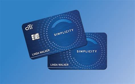 All with no late fees ever! Citi Simplicity Credit Card 2021 Review - Should You Apply?