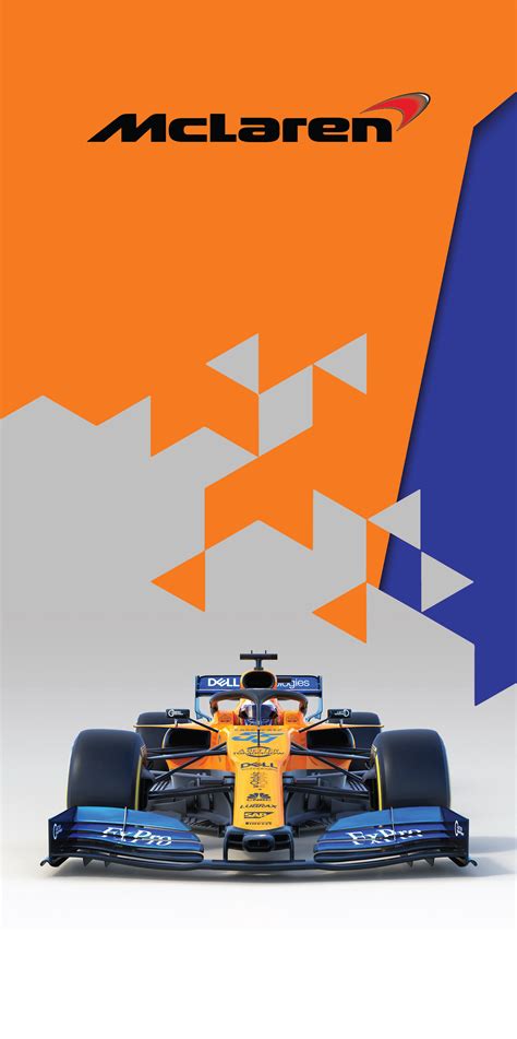 Check spelling or type a new query. F1 McLaren 2021 Wallpapers - Wallpaper Cave