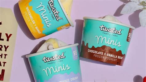Costco Swirl Frozen Yogurt Nutritional Information Nutrition Ftempo