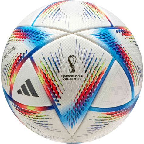 Adidas Fifa Womens World Cup 2023™ Oceaunz Pro Winter Match Soccer