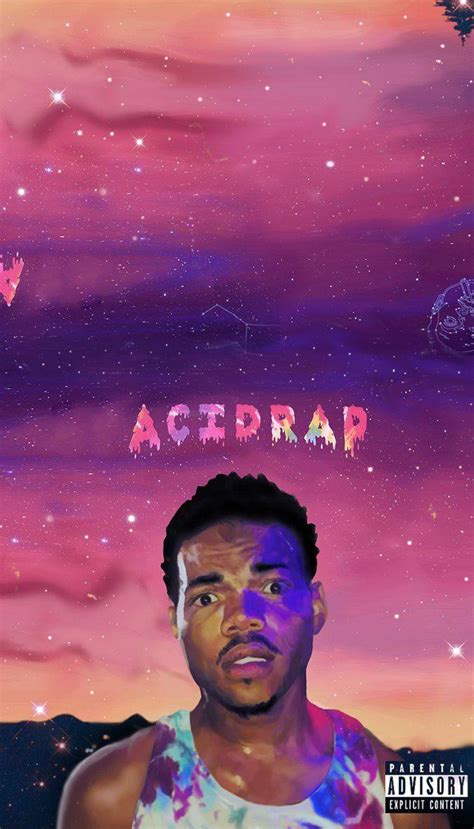Aesthetic Rappers Wallpapers Wallpaper Cave