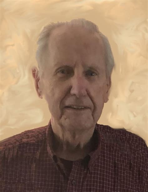 Share Obituary For Joseph Mackinnon Sydney Ns