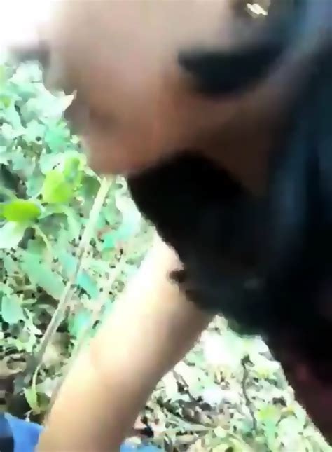 Desi Bhabi Fuck In Jungle Eporner