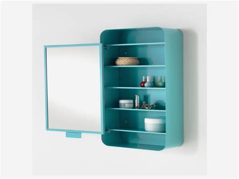 These bathroom medicine cabinets with mirrors are very practical, stylish and durable. Ikea Medicine Cabinet Awesome Bathroom Cabinet Ikea ...