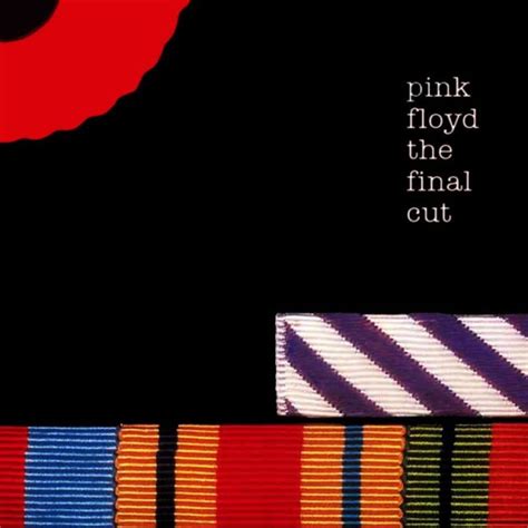 Pink Floyd Albums Ranked From Worst To Best Aphoristic Album Reviews
