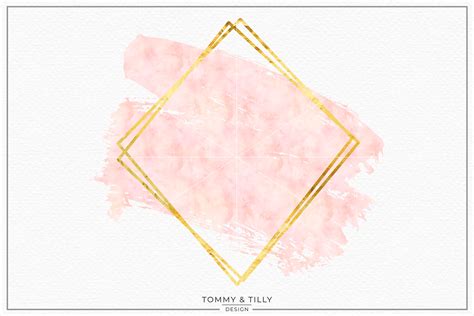 Gold Geometric Clipart 10 Free Cliparts Download Images On Clipground