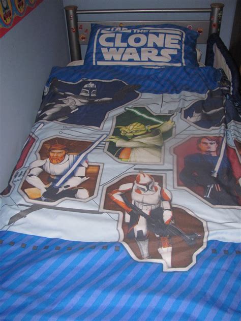 Original Star Wars Star Wars Vintage And Modern Bedding