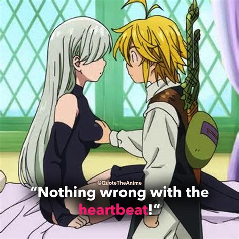 We have compiled some of the best quotes which will surely be inspiring and motivating for you. 21+ Funny Anime Quotes that'll make you LAUGH like Crazy