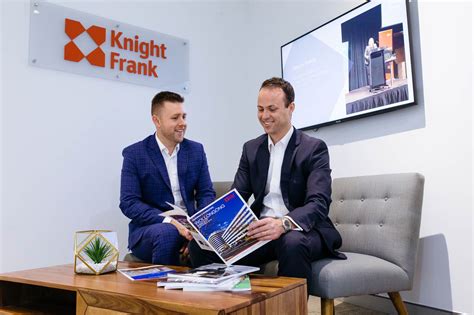Technology, services, office furniture, office supplies, paper, custom forms and envelopes, coffee and breakroom. Record Wollongong office supply highlights domestic and ...