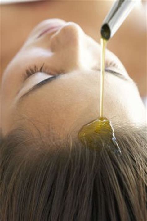 These are the best hair oils to hydrate dry hair, protect damaged hair and make dull hair shine the 14 best hair oils for softer, shinier hair. 5 Maneiras de Usar o Azeite de Oliva e Obter Resultado!