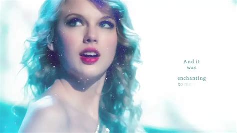 Tiểu Sử Taylor Swift Cuộc đời Sự Nghiệp Và Những Sản Phẩm âm Nhạc