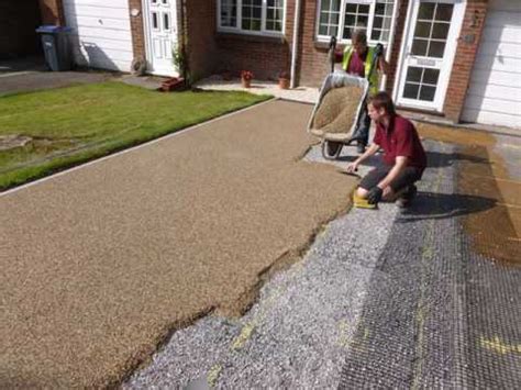 This property is an end terrace with a small front garden. Driveway Paving Block Design Ideas - YouTube