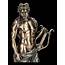 Apollo Greek God Of Light Music And Poetry  Etsy