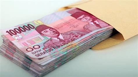 Per 29 april 2021, biaya tol jakarta surabaya secara resmi mengalami kenaikan. √ Biaya Pasang Baru PDAM Surabaya 2021 : Syarat & Cara ...