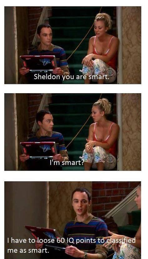 What Are Sheldon Coopers Funniest Jokes In The Big Bang Theory Quora