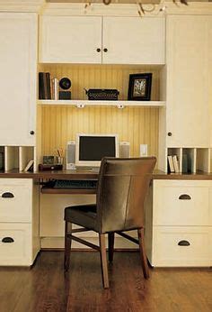 On divine design, candice invites viewers into the lives of homeowners undertaking a dramatic space renovation for an upcoming event. 81 Best candice olson design images | Guest rooms, Home ...