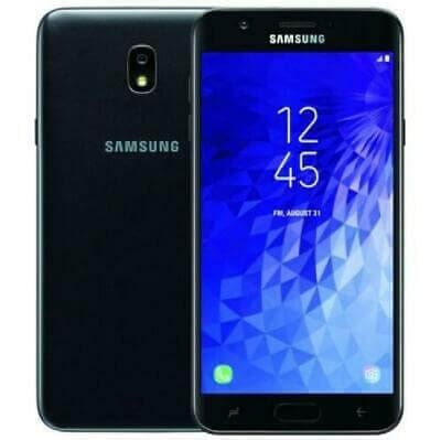 We did not find results for: Firmware samsung J737T galaxy J7 star - Nicafirmware