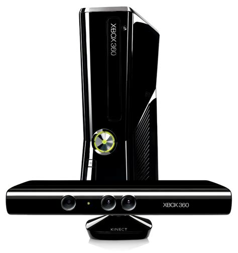 Microsoft Introduces A New Slimmer Xbox360 At E3 Review St Louis