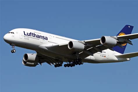 Filelufthansa Airbus A380 Jager 1