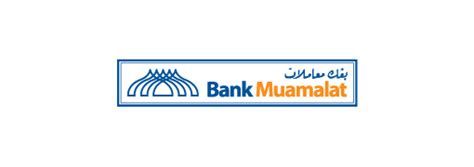 Personal loan features and benefits. Bank Muamalat Personal Loan Pinjaman Peribadi