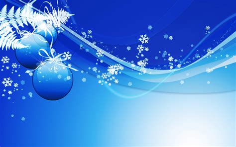 Abstract Happy Holiday High Definition Widescreen Wallpaper