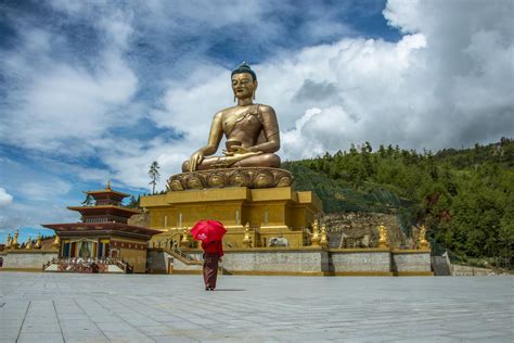 Bhutan was founded in 1644 by shabdrung ngawang namgyel.the bhutanese people are proud that they have always been an independent country.bhutan's capital city is thimphu. Bhutan at a Glance Tour of Bhutan | Bhutan Tour of Paro ...